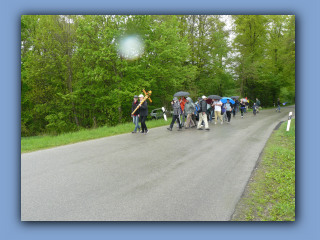 Andechs 2012 _ 063 -.jpg